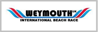 C:\fakepath\Weymouth  logo.jpg