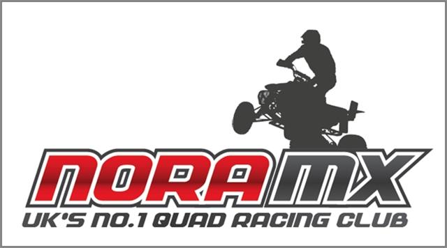 New Nora-MX logo.jpg