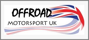 C:\fakepath\Offroad motorsport UK logo.jpg