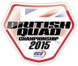 C:\fakepath\British Quad Championship 2015.jpeg