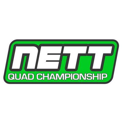 NETT Logo (new)