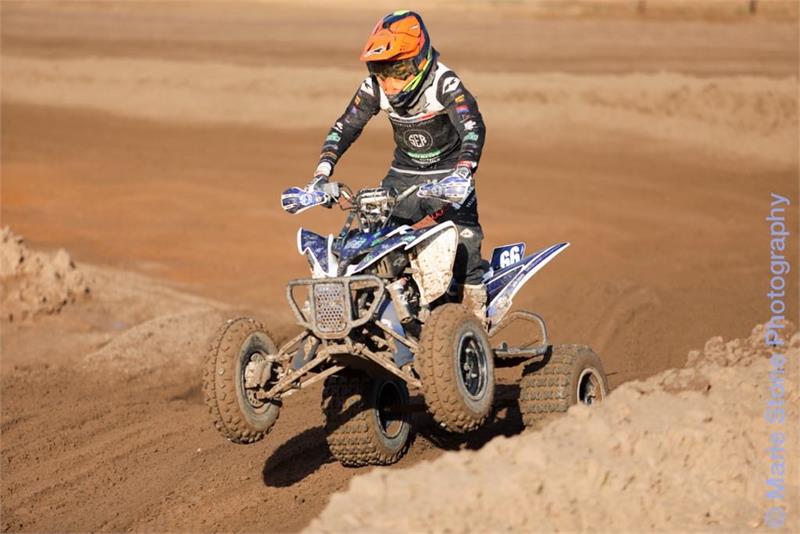 Sam Tatler_3