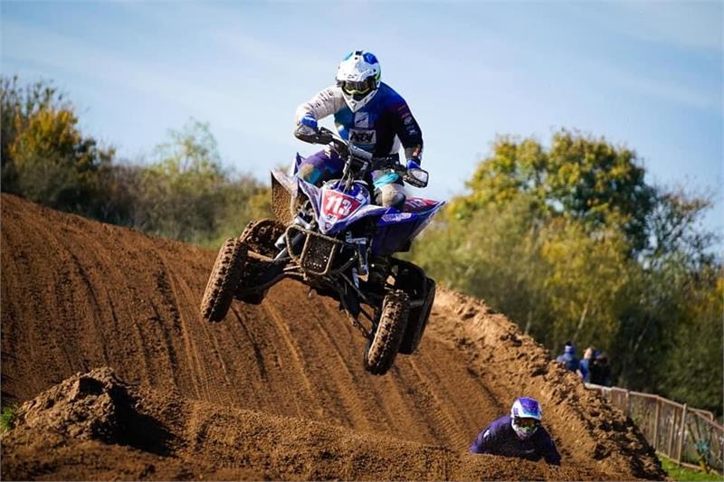 Jason Wildman Nora-MX 2024 Masters_1