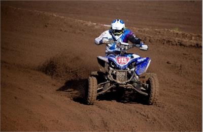 Jason Wildman Nora-MX 2024_2