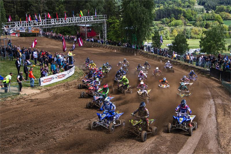EMX R1 2025_1