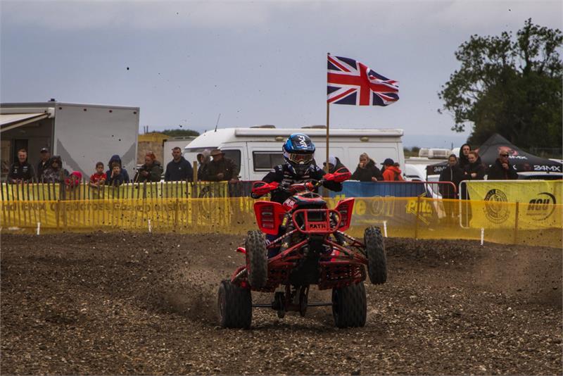 Ayrton Knowles - EMX R2 2025_1