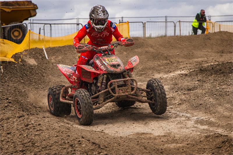 Ayrton Knowles - EMX R2_2
