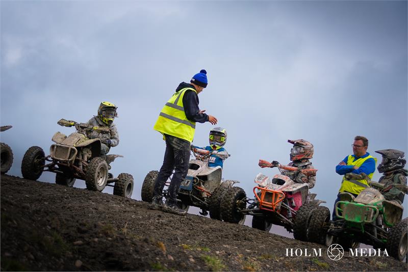 Nora-MX Monster Mountain_4
