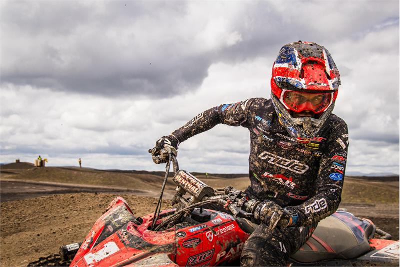 Nora-MX Monster Mountain_5