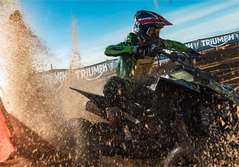 Harry Walker French Sand Race 2025 R3_2