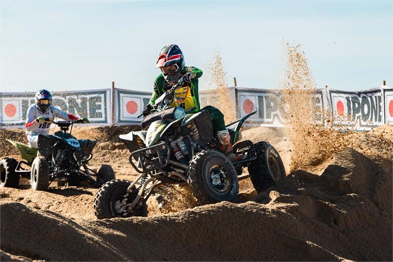 Harry Walker French Sand Race 2025 R3_3