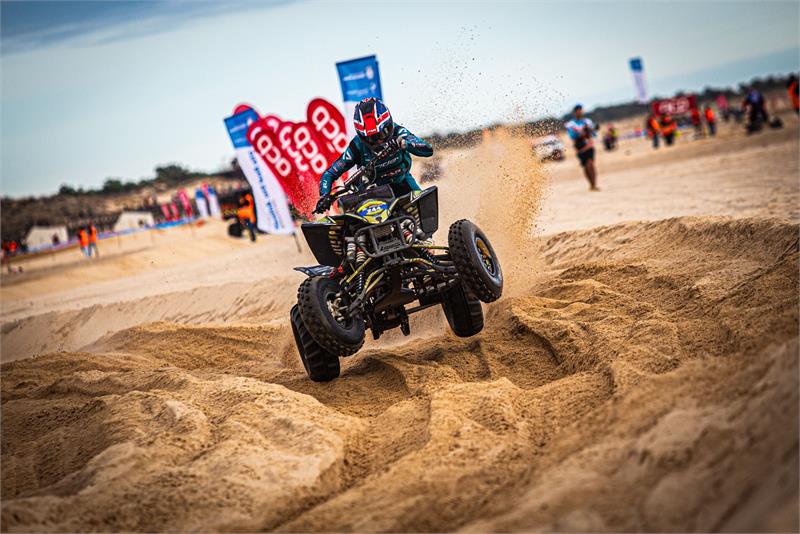 Harry Walker Portugal 30 Nov 2025_2