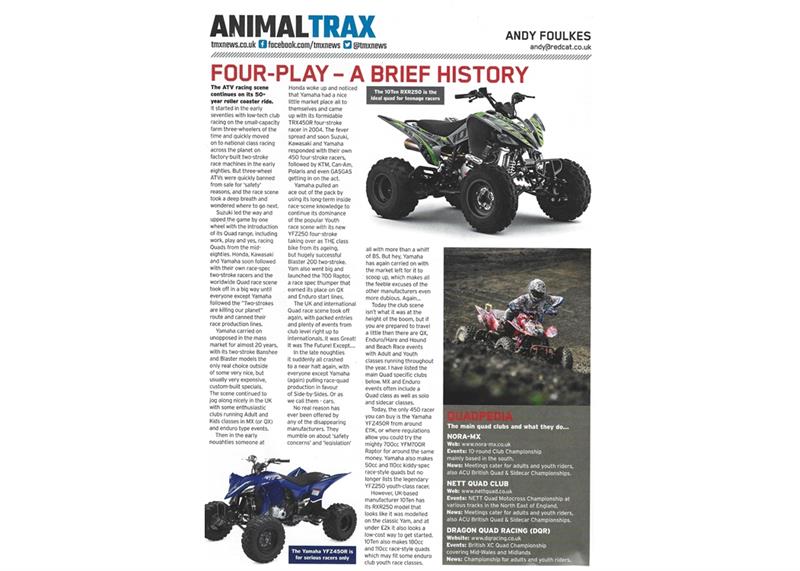 TMX Aug_Sept in box